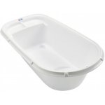ThermoBaby Dětská vanička Lagoon 84cm White – Hledejceny.cz