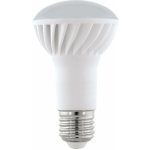 Eglo 12272 – Zboží Mobilmania