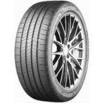Bridgestone Turanza Eco 215/50 R18 96W – Sleviste.cz