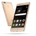 Huawei P9 Lite Dual SIM – Hledejceny.cz