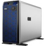 DELL SRV PowerEdge T360 EDF_1338516 – Zboží Živě
