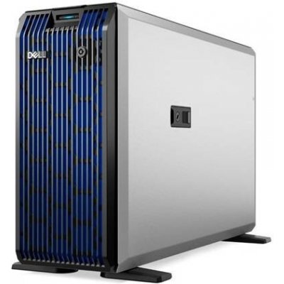 DELL SRV PowerEdge T360 EDF_1338516 – Zboží Živě