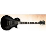 ESP-LTD EC-401 – Hledejceny.cz