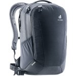 Deuter Giga SL 28 l černý – Zbozi.Blesk.cz