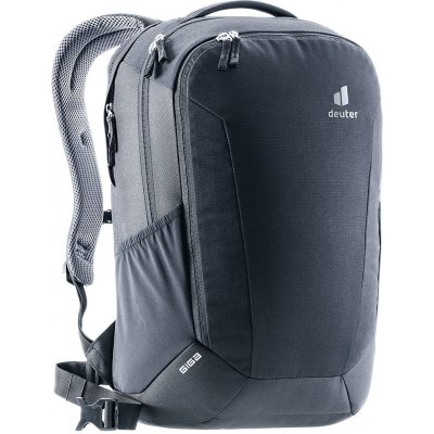 Deuter Giga SL 28 l černý – Zbozi.Blesk.cz