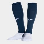 Joma Leg II – Zboží Dáma