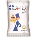 Smartflex 4-MIX Kft Premium Velvet Blue 250 g – Zboží Dáma
