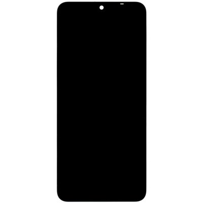 LCD Displej + Dotykové sklo + Rám Xiaomi Redmi 14C – Zboží Živě