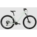 Kross Lea 6.0 2022 – Hledejceny.cz