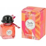 Hermes Twilly d´Hermès Eau Ginger parfémovaná voda dámská 85 ml – Hledejceny.cz