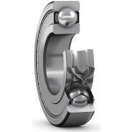 Ložisko 6003 2Z SKF – Hledejceny.cz
