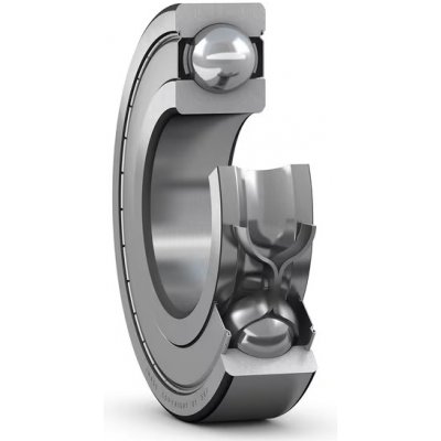 Ložisko 6003 2Z SKF – Hledejceny.cz
