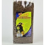 ALLPET Universale 1 kg – Zboží Mobilmania