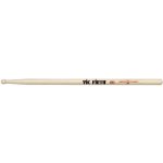 Vic Firth American Classic 3A – Hledejceny.cz