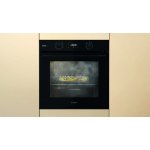 Whirlpool OMSK58RU1SB – Zboží Mobilmania