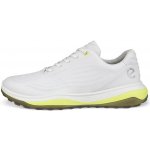 Ecco LT1 BOA Mens white/yellow – Zboží Dáma