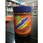 Ovomaltine křupavé Cream 380 g – Zboží Dáma