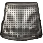Gumová vana do kufru Rezaw Plast Audi A6 sedan 2008-2011 – Hledejceny.cz