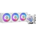 MSI MAG CoreLiquid I360 White 306-7ZW8A21-C24 – Zboží Živě