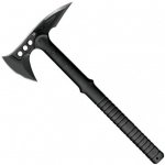 Foxter 1368 Tomahawk 40 cm černá – Zboží Mobilmania