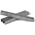 Bostitch SB10302015Z 2500ks – Sleviste.cz