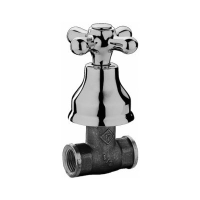 PAFFONI IRV 010 BR – Hledejceny.cz