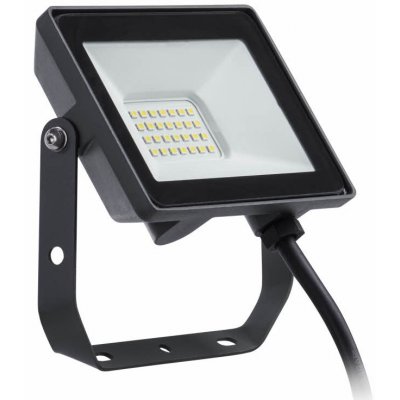 Philips 871951453304299 – Hledejceny.cz