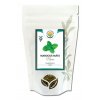 Čaj Salvia Paradise Marocká máta 30 g