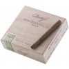 Doutníky Davidoff Mini Cigarillos Gold 50 ks