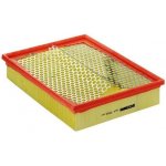 DENCKERMANN A140580 Vzduchový filtr (A140580) – Hledejceny.cz