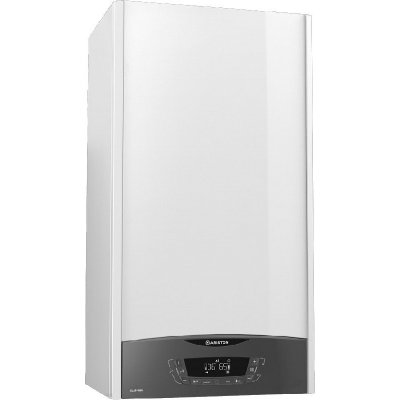 Ariston Clas X 28 CF EU 3301314 – HobbyKompas.cz