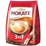 Mokate 3v1 Classic 10 x 18 g – Zboží Dáma