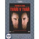 Tváří v tvář DVD