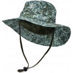 Delphin Klobouk RAIDER C2G – Hledejceny.cz