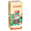 Herba Vitalis Elixír Venavit 50 ml