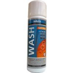 Salto Softshell Wash 250 ml – Zbozi.Blesk.cz