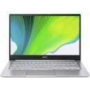 Notebook Acer Swift 3 NX.HSEEC.001