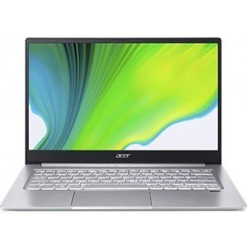 Acer Swift 3 NX.HSEEC.001