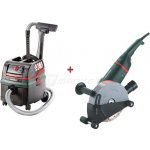 Metabo MFE 65 600365000 – Zboží Dáma