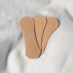 Lunesto Nasal Strips pásky na nos 30 ks – Zboží Dáma