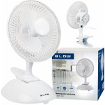 Blow 44-062 – Zbozi.Blesk.cz