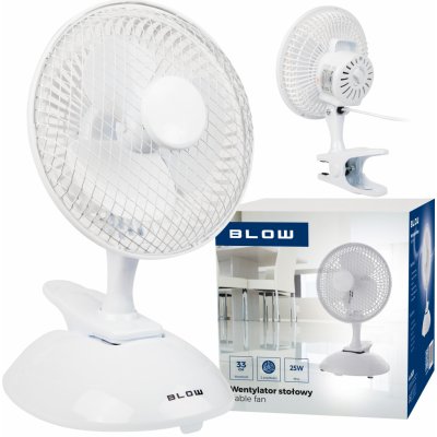 Blow 44-062 – Sleviste.cz