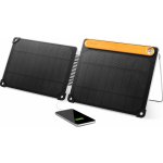 Solární nabíječka BioLite SolarPanel 10+ – Zboží Živě