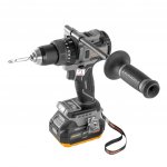 Procraft industrial CD20B-1b-c – Hledejceny.cz