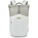 Osprey Arcane Earth Roll Top pediment grey block 24 l – Zboží Dáma