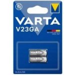 Varta V23GA 2ks 4223101402 – Zboží Živě