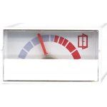 Schneider Vlhkoměr na okna 1 kus – Zbozi.Blesk.cz