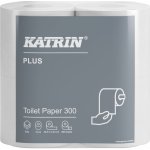 Katrin Plus 3-vrstvý 4 ks – Zboží Mobilmania