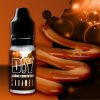 Příchuť pro míchání e-liquidu Revolute Classic Caramel 2 ml