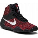 Nike Tawa červená – Zboží Dáma
